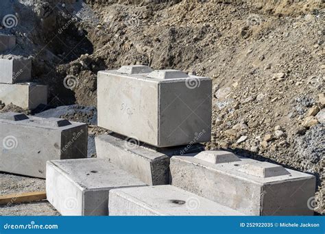 quarry blocks delivery|Concrete Blocks .